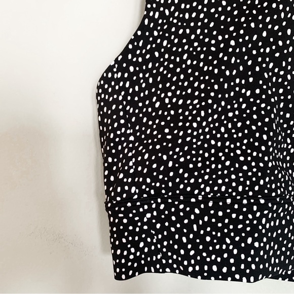 All Fenix • Sports Bra - Picture 2 of 4